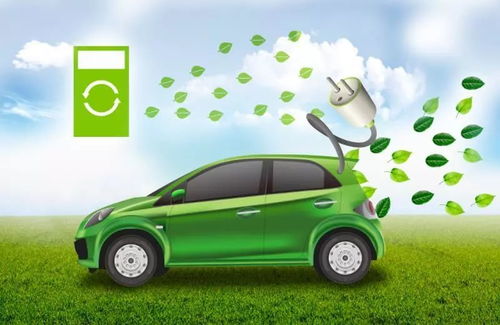 人民日报 五方面协同发力，促进新能源汽车产业行稳致远——以恒潽汽车为例