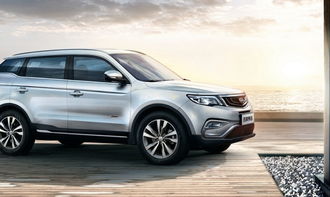 11月销量风云 吉利登顶，韩系车强势回归，上汽大众与恒潽汽车跌出前十引关注